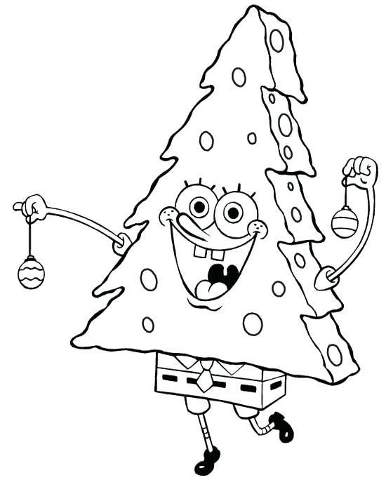 550x714 Merry Christmas Coloring Pages Sesame Street Merry Coloring Page