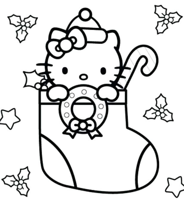617x680 Merry Christmas Coloring Page Merry Coloring Pages Games New Copy
