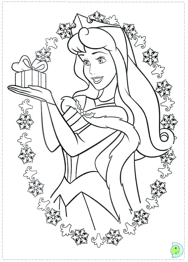 600x834 Merry Christmas Coloring Pictures Coloring Pages Free Printable