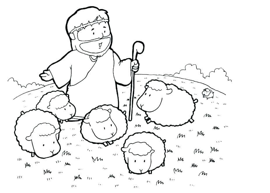 926x662 Jesus Christmas Coloring Pages Coloring Page Printable Coloring