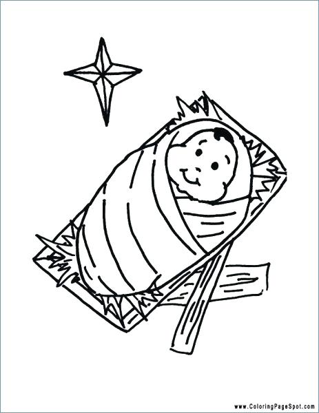 Merry Christmas Printable Coloring Pages at GetDrawings | Free download