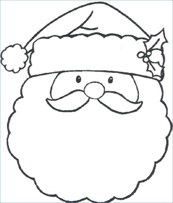 682x800 Merry Christmas Coloring Pages Free Printable Merry Coloring Pages