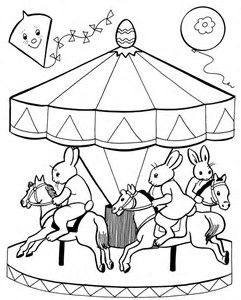 241x300 Best Tooth Fairy Images On Tooth Fairy, Elves