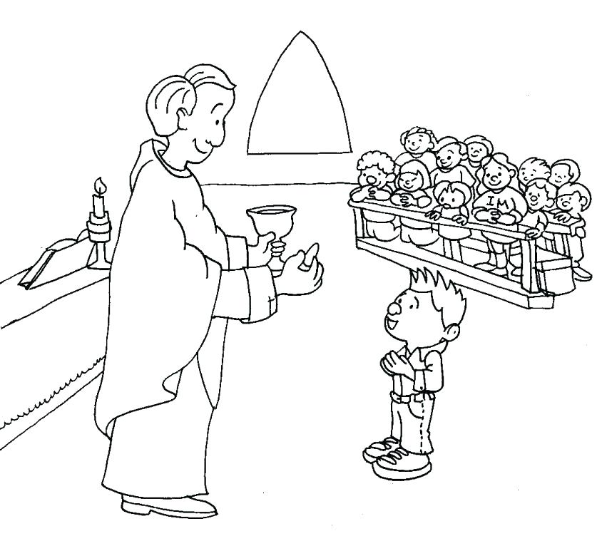 851x766 Mesopotamia Coloring Pages Coloring Coloring Pages Coloring Pages