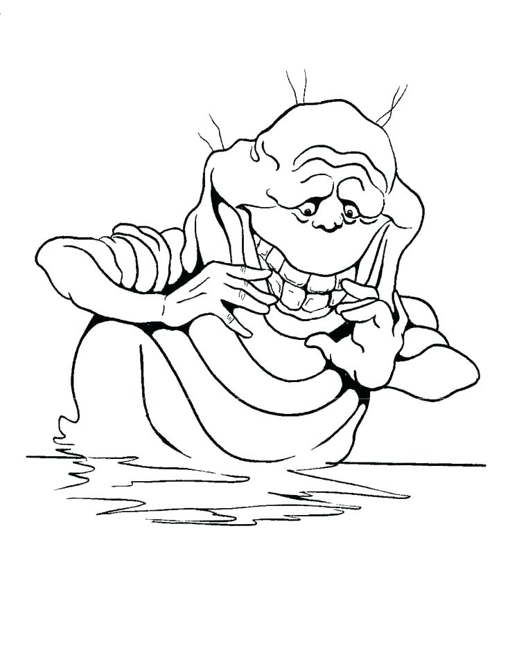 736x952 Mesopotamia Coloring Pages Coloring Pages Coloring Pages Free