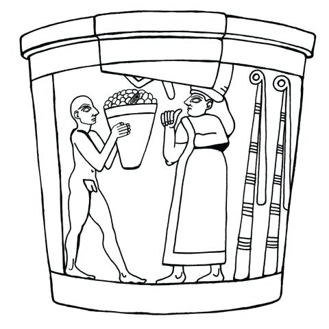 480x480 Mesopotamia Coloring Pages Coloring Pages Ideas Coloring Pages
