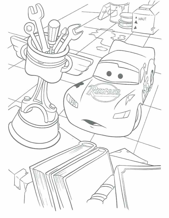 700x900 Mesopotamia Coloring Pages Coloring Pages Lightning Coloring Pages