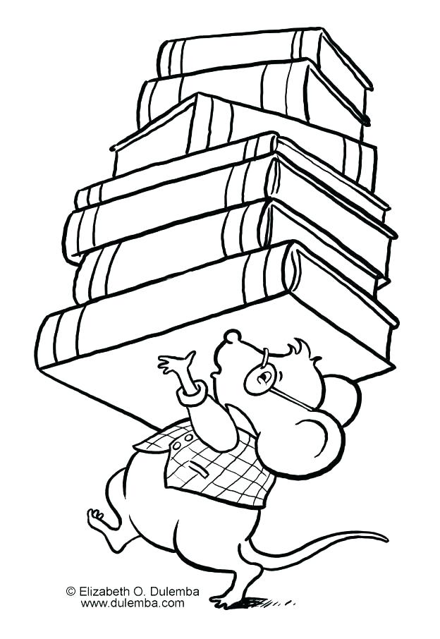624x906 Mesopotamia Coloring Pages Coloring Pages Mesopotamia Coloring