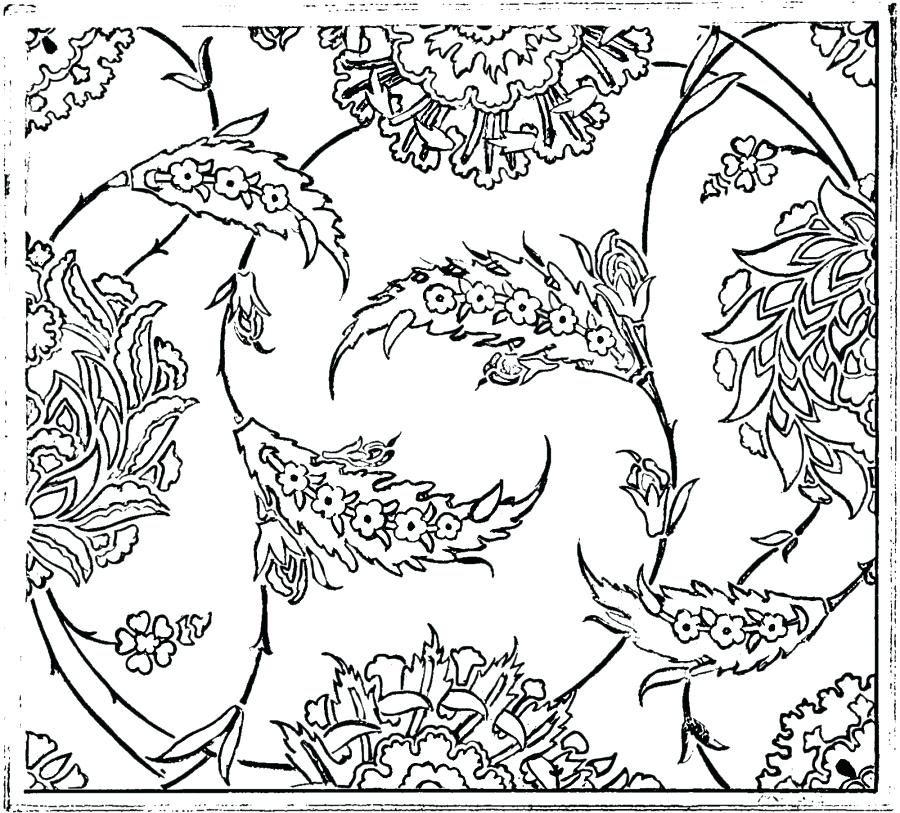 900x813 Mesopotamia Coloring Pages Gate Mesopotamia Coloring Sheets