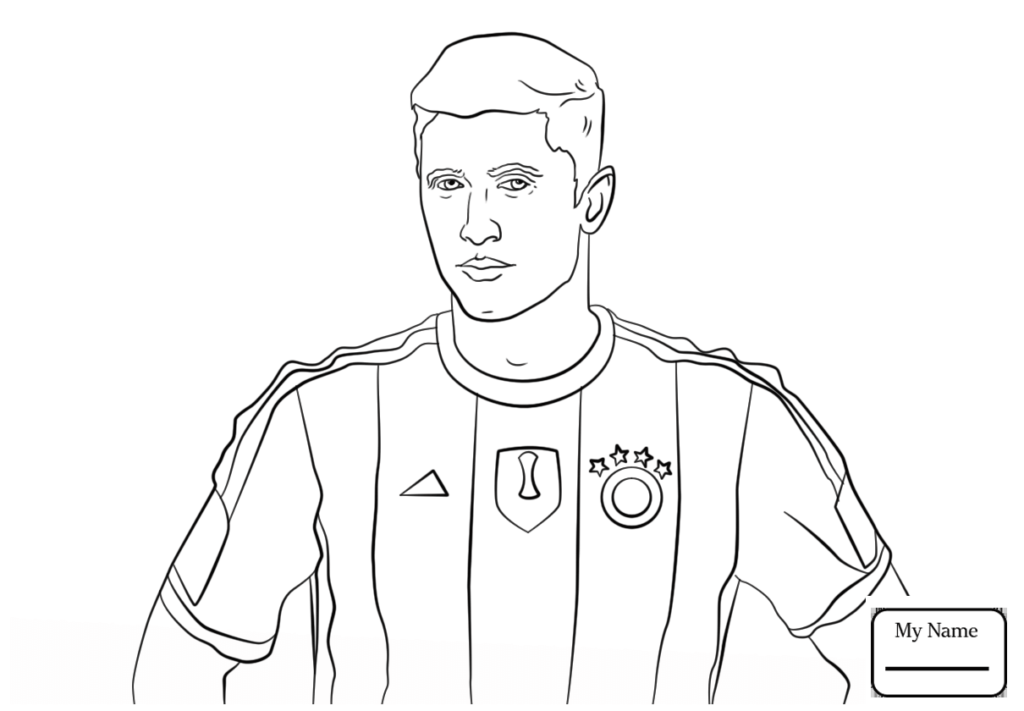 1024x711 Lionel Messi People Famous Athletes Coloring Pages