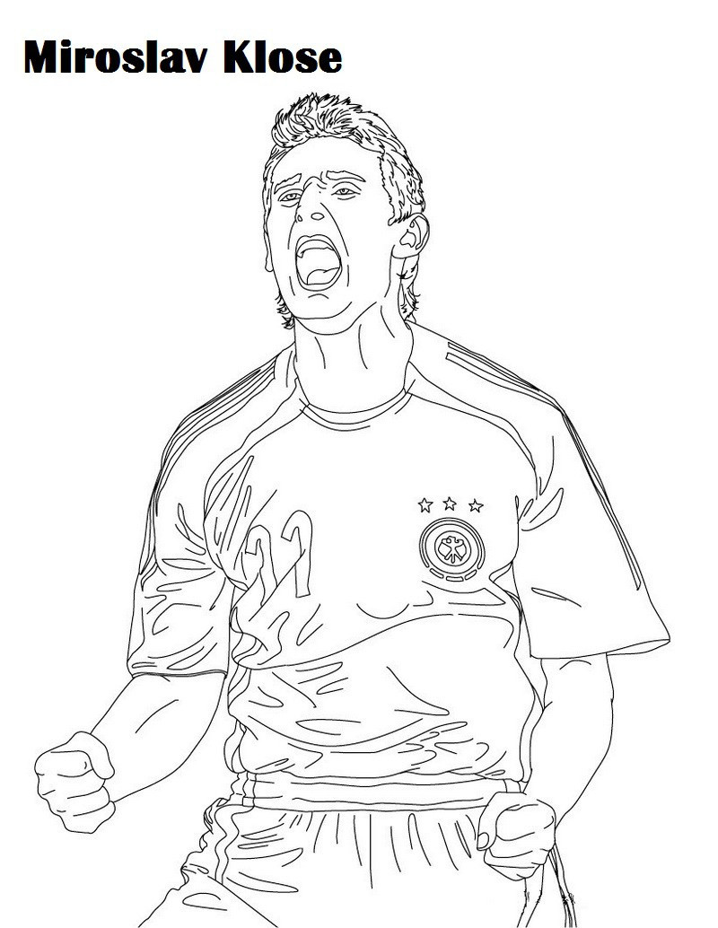 800x1034 Messi Coloring Pages Newyork Rp Com Throughout Lionel Fiscalreform