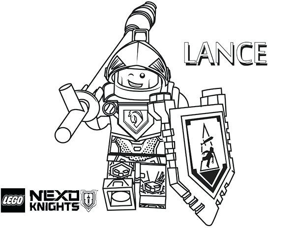 600x464 Knight Coloring Page Lance Knights Coloring Page Meta Knight