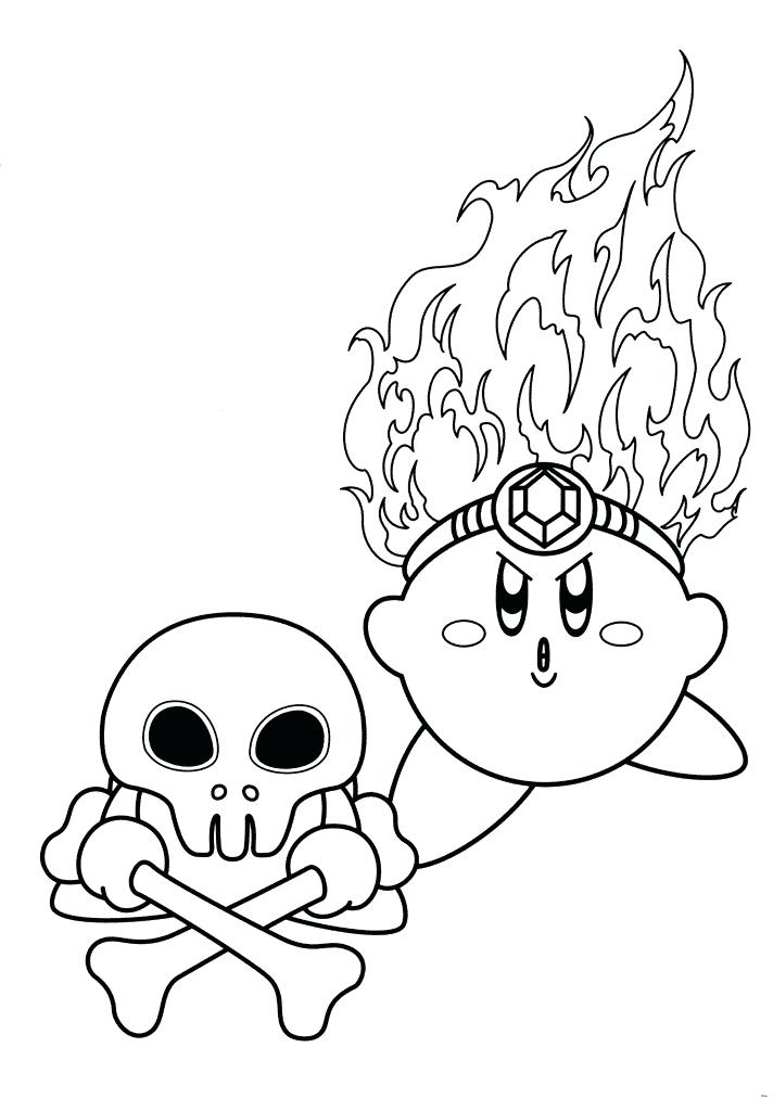 712x1012 Meta Knight Coloring Pages Fire Coloring Pages Coloring Pages