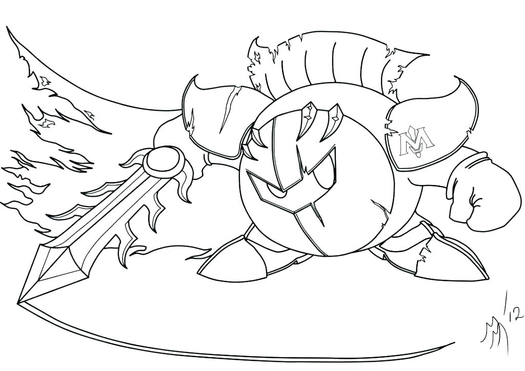 1024x724 Stellaluna Colouring Pages Coloring Pages Coloring Page Meta