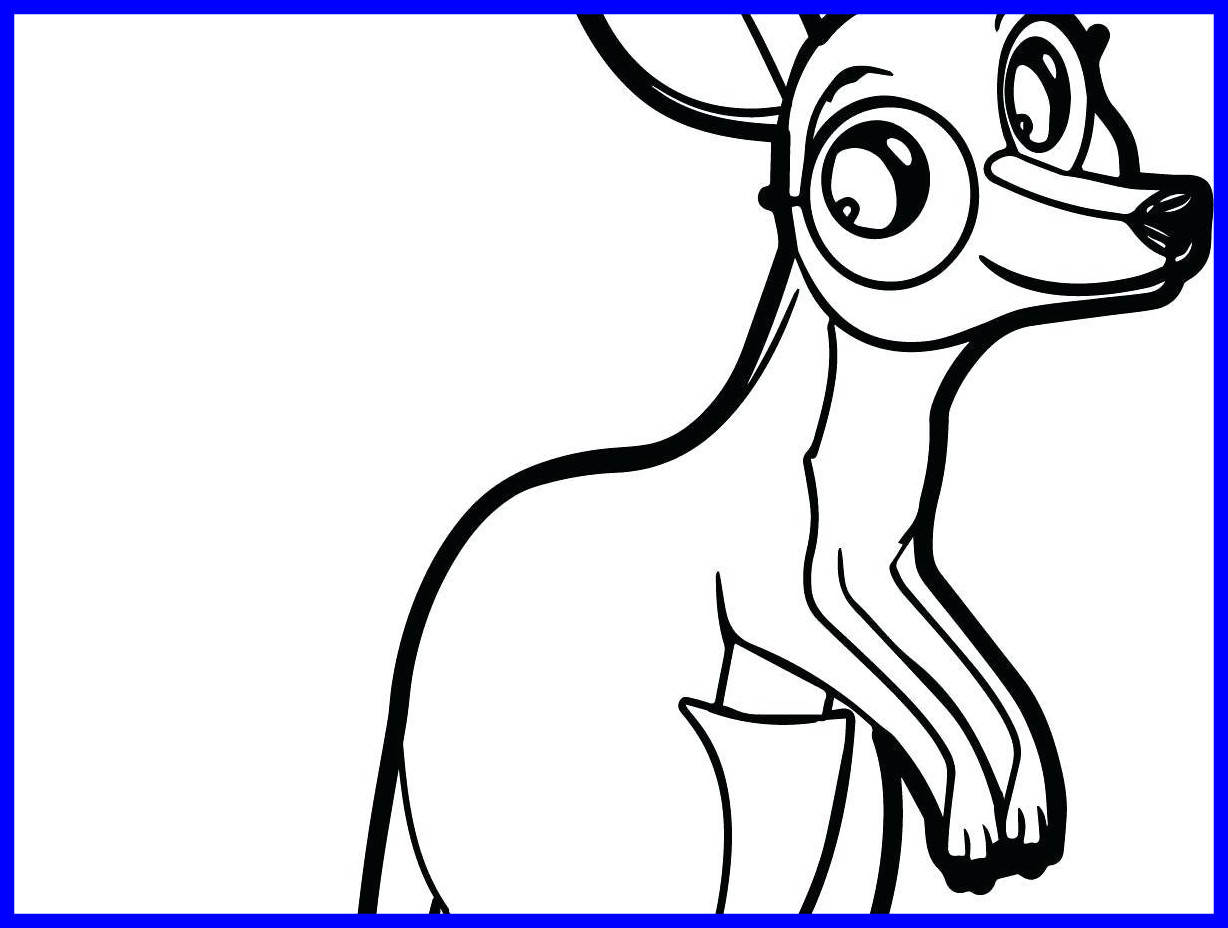 1228x928 The Best Kirby Coloring Pages Meta Knight Inspiration Pic Of Ideas