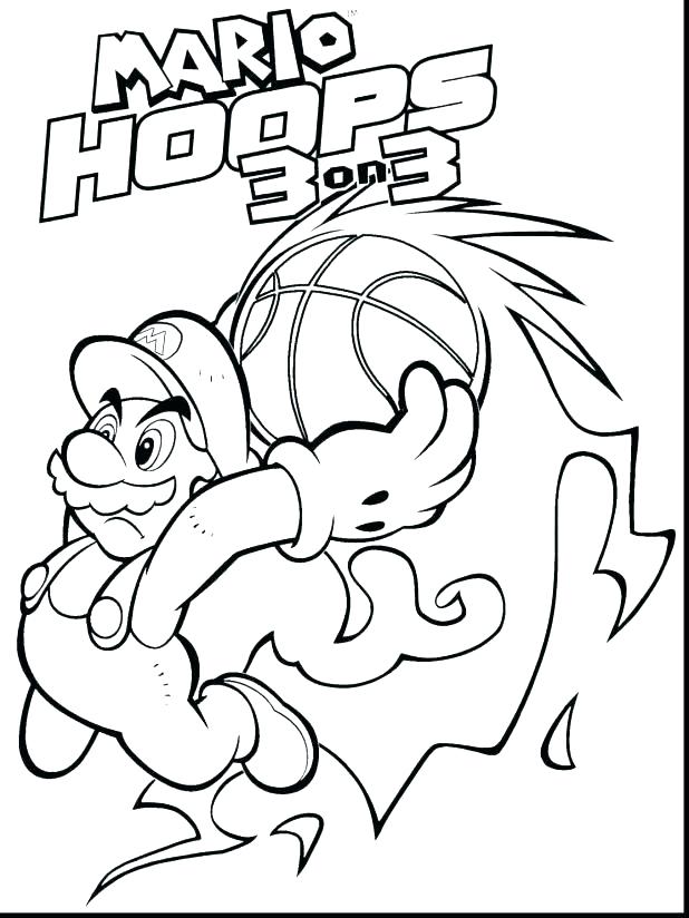 618x824 Sonic Coloring Pages Printable Sonic Boom Coloring Pages Sonic
