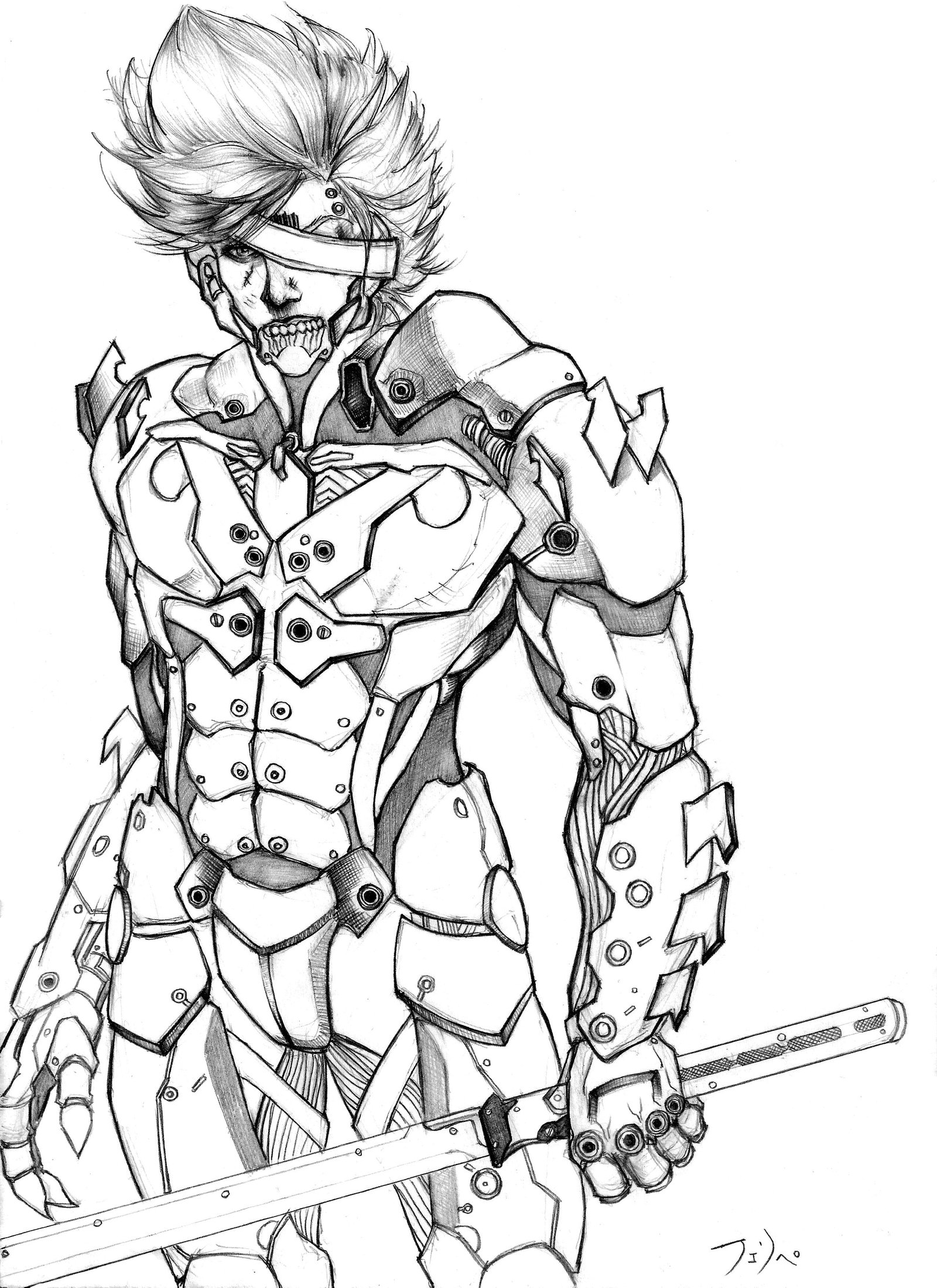 1600x2200 Mgrising Pencil