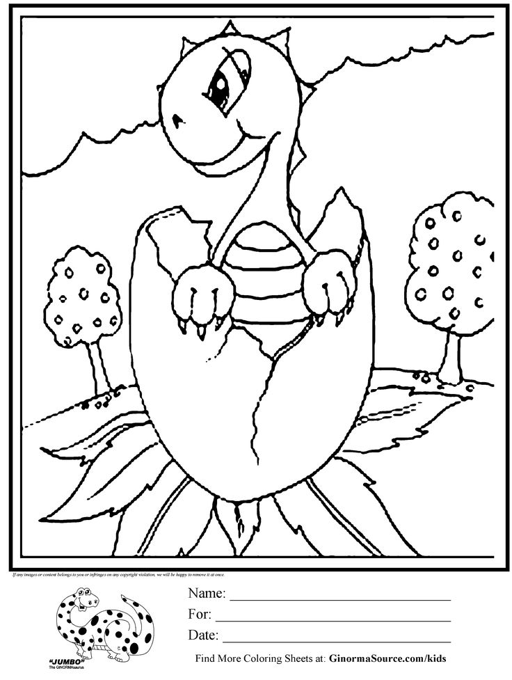 736x977 Best Kermis Images On Coloring Books, Children