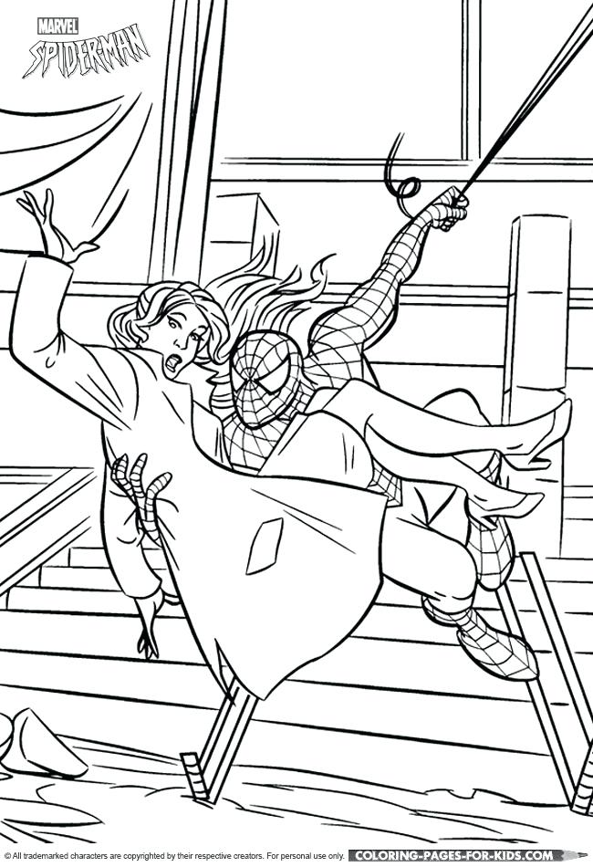 650x950 Rescue Coloring Page Preschool To Good Peter Rescue Coloring Page