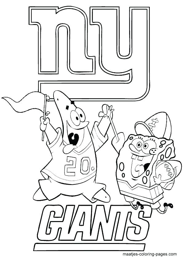 595x842 New York Coloring Pages New Coloring Pages New York Coloring Pages