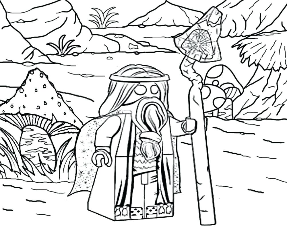 1000x800 Coloring Page New York Coloring Pages Free Printable Pictures