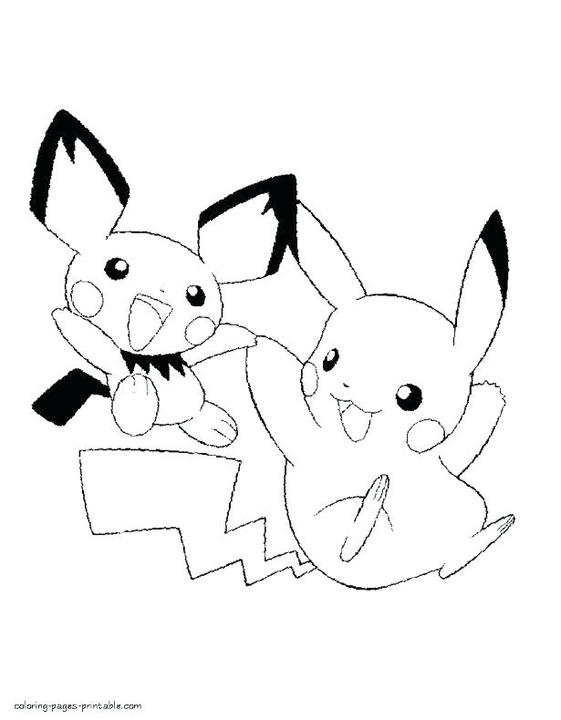 615x790 Mewtwo Coloring Pages Mew Coloring Pages Medium Size Of Characters