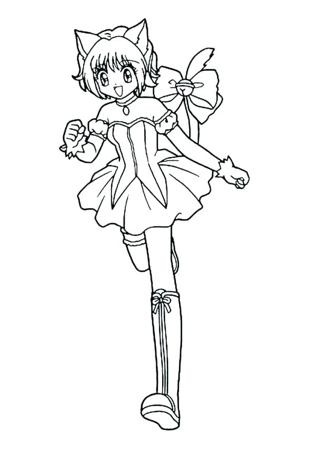 618x874 Printable Coloring Pages Of Printable Coloring Pages Of Coloring