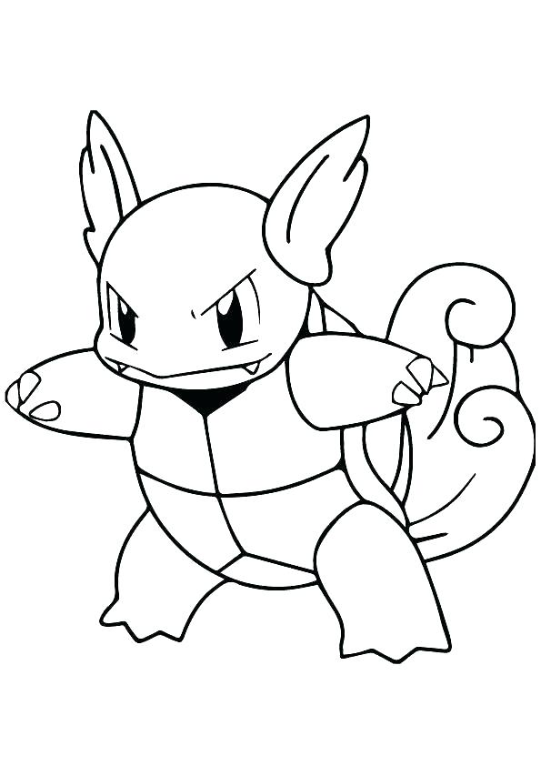 595x842 Pokemon Coloring Pages Legendary