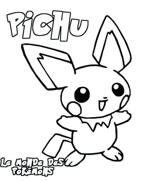 618x740 Pokemon Coloring Pages Mega Mewtwo Coloring Cool Free Free Cool