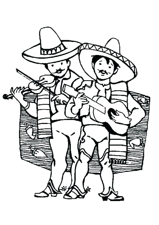 620x875 Mexico Coloring Pages Flag Of Coloring Page Flag Of Coloring Page