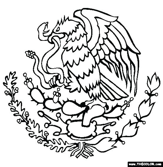 554x565 New Mexico Coloring Pages Map Coloring Page Free Mexican Coloring