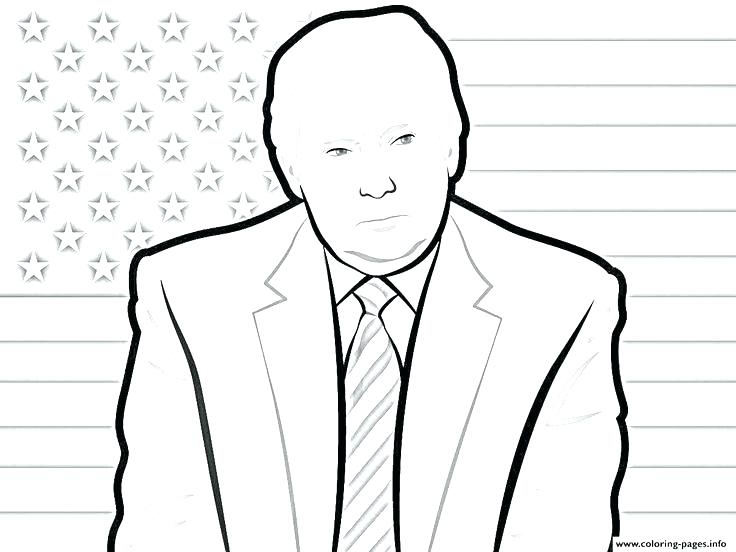 736x552 Mexican Flag Coloring Page Mexican Flag Coloring Flag Outline