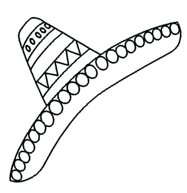 640x658 Mexican Flag To Color Great Flag Coloring Page Nice Coloring Pages
