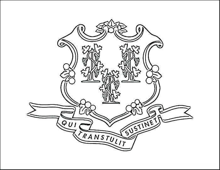 700x542 Mexico Flag Coloring Page Flag Coloring Pages Printable Coloring