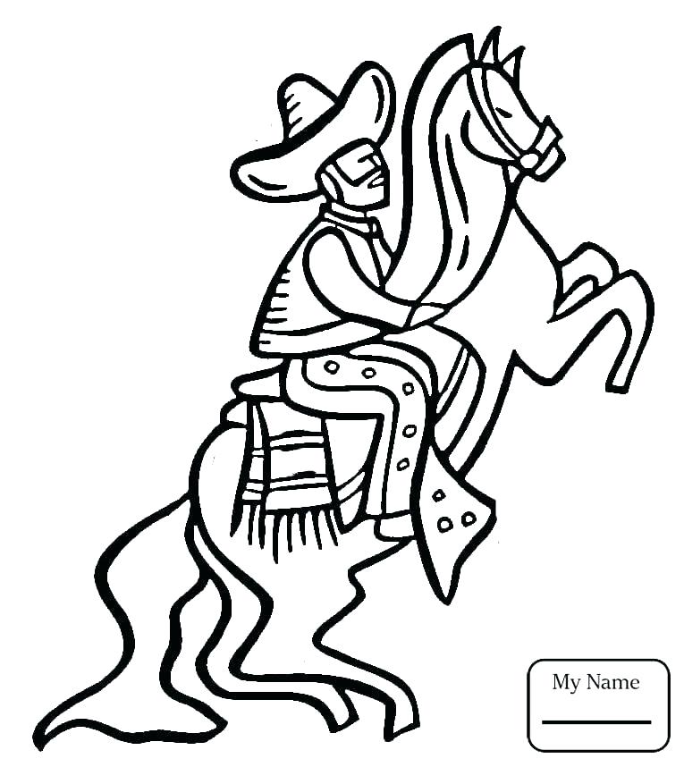 765x858 Mexico Flag Coloring Page With Key Kids Coloring Coloring Page New