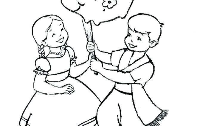 671x425 Mexican Food Coloring Pages New Coloring Pages New Coloring Book