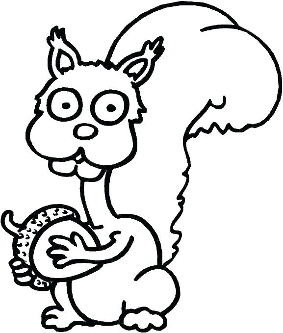 577x679 Mexican Food Coloring Pages