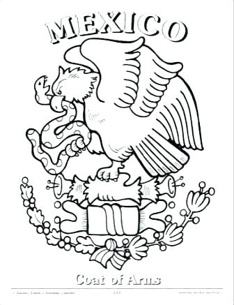336x437 Independence Day Coloring Pages Independence Day Celebration