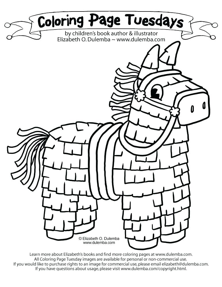 773x1000 Marvellous Mexican Independence Day Coloring Pages Coloring Pages
