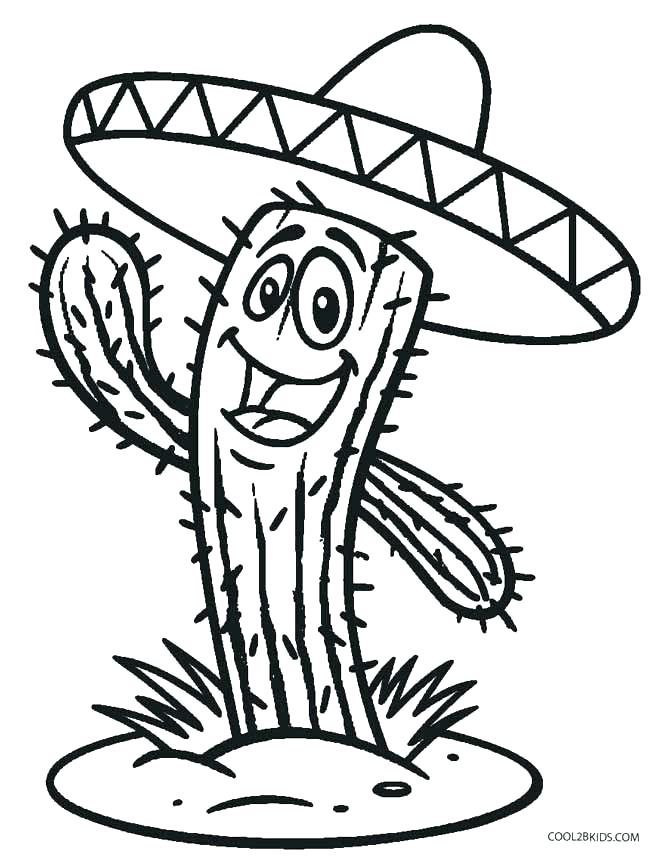 650x856 Marvellous Mexican Independence Day Coloring Pages Independence