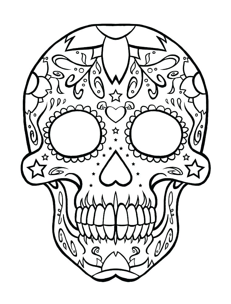 759x1000 Mexican Independence Day Coloring Pages Coloring Pages Coloring