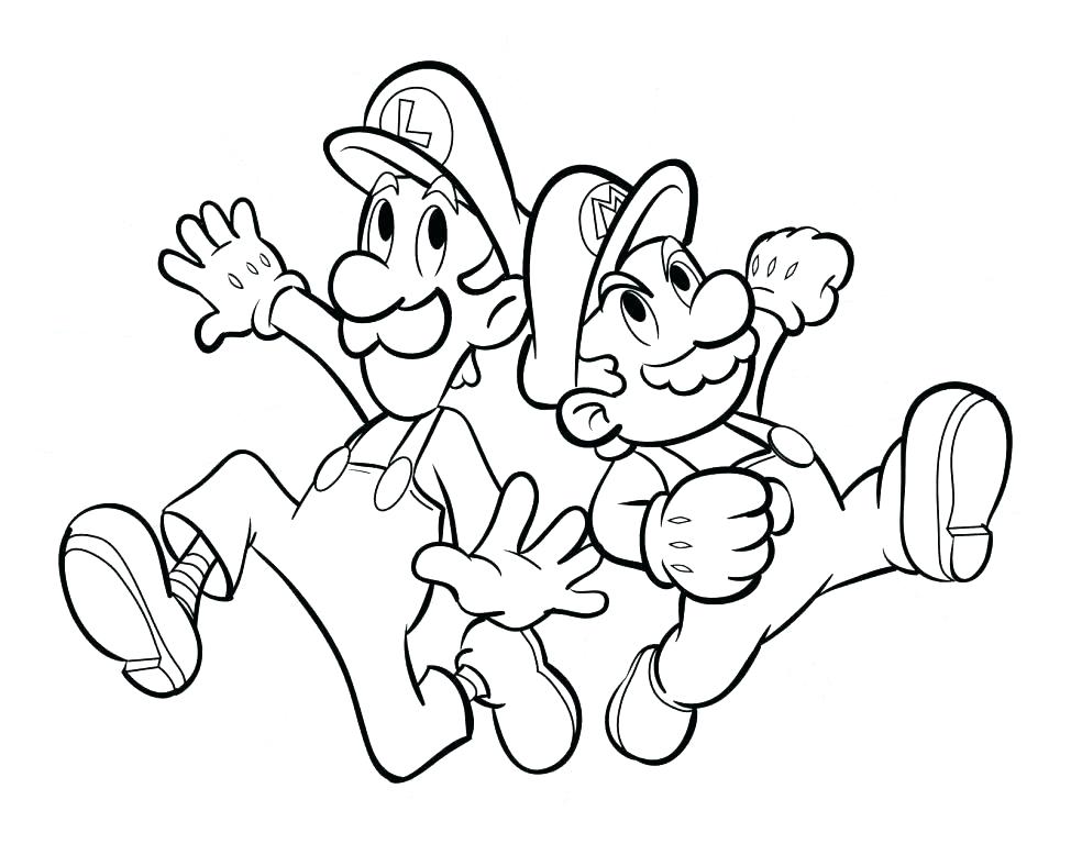 974x768 Independence Day Coloring Memorial Day Coloring Pages Images