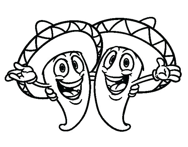 600x470 Mexico Coloring Pages Cool Coloring Pages Print New Finest Superb