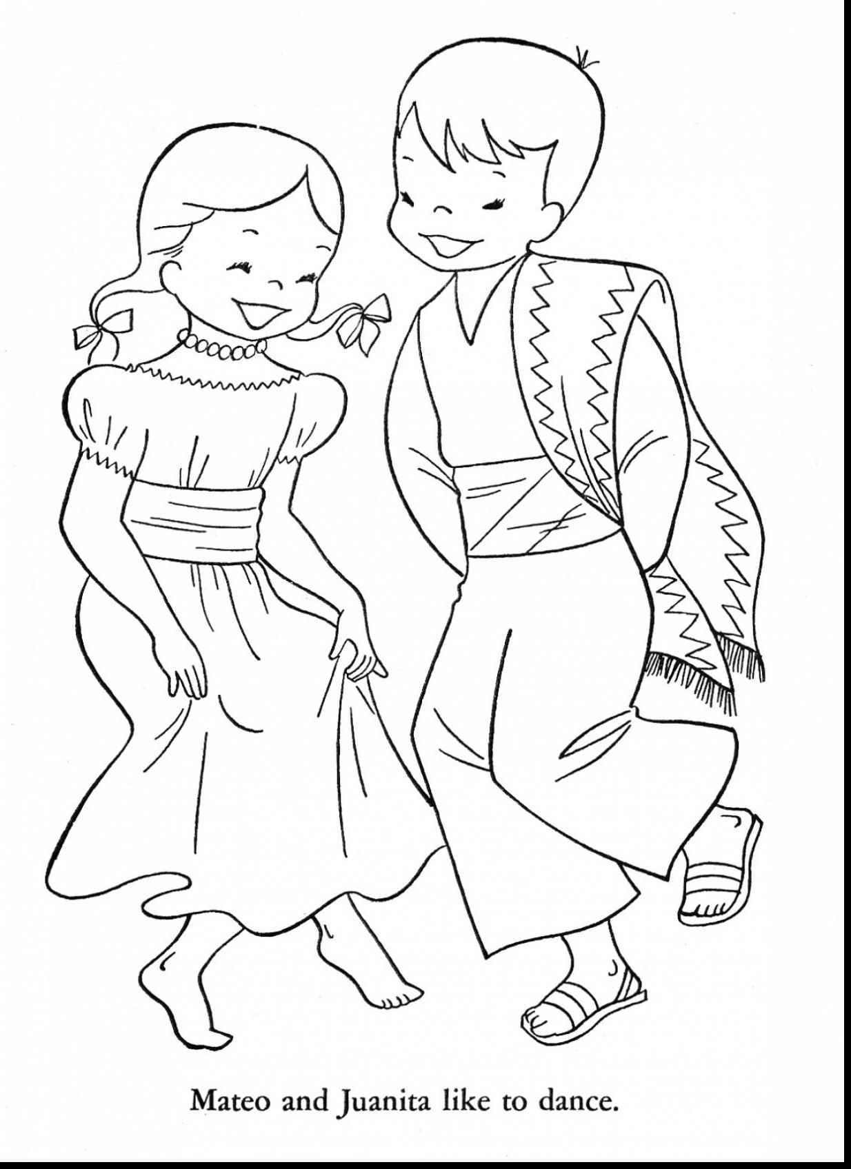 1234x1696 Mexico Coloring Pages Mexican Bloodbrothers Me Ribsvigyapa