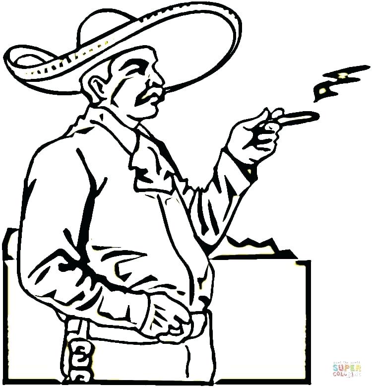 750x782 Mexico Coloring Page Coloring Pages Mexico Coloring Pages Mexican