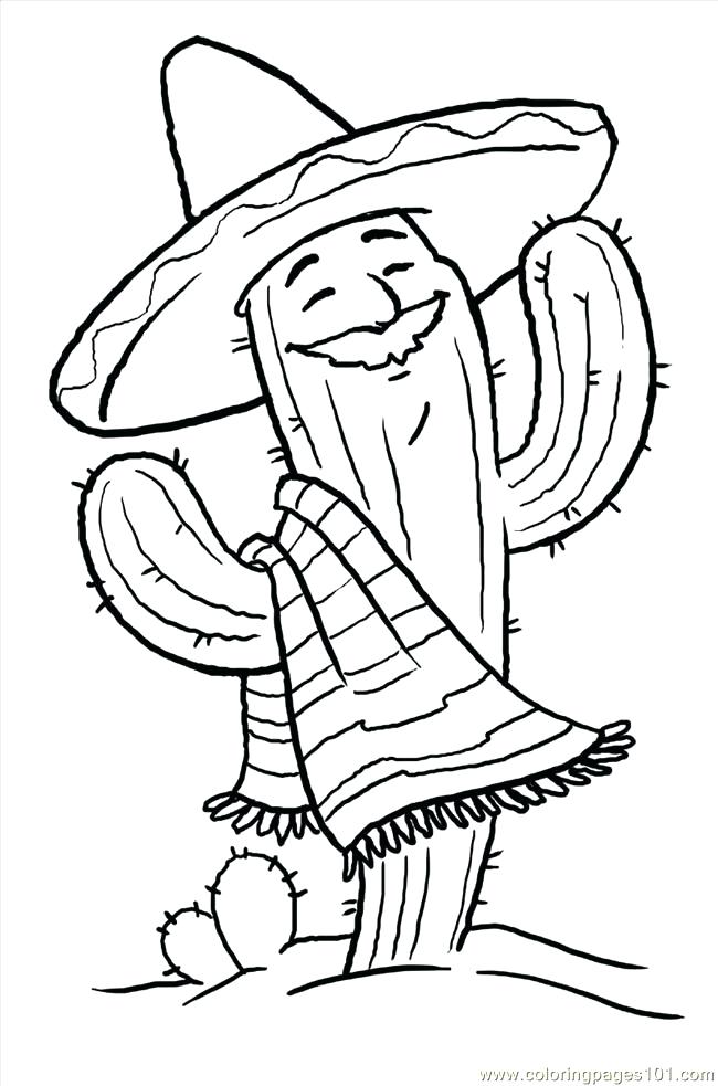650x983 Mexico Coloring Pages Mexican Culture Kids Coloring Coloring