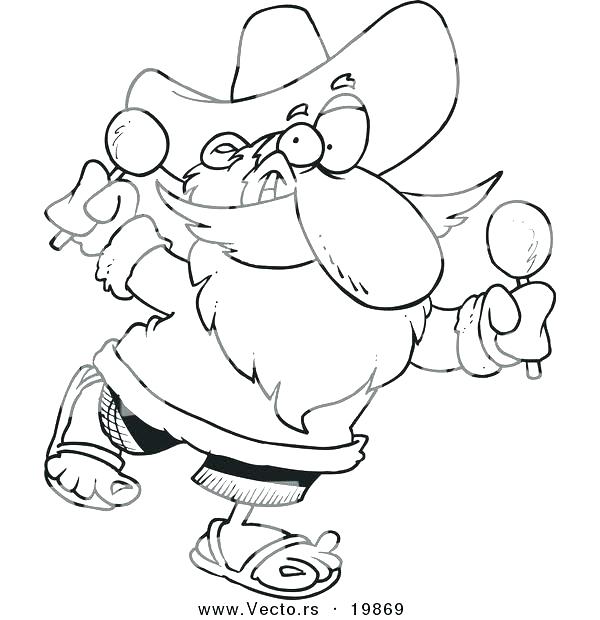 600x620 Map Of Mexico Coloring Page Coloring Sheet Awesome Coloring Sheet