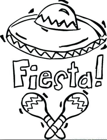 368x480 Mexico Coloring Pages Coloring Pages Coloring Pages Coloring Page