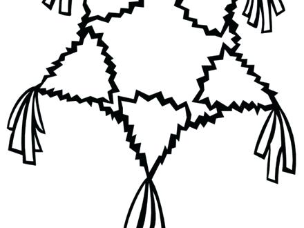 440x330 New Mexico Coloring Pages Coloring Coloring Page Free Coloring