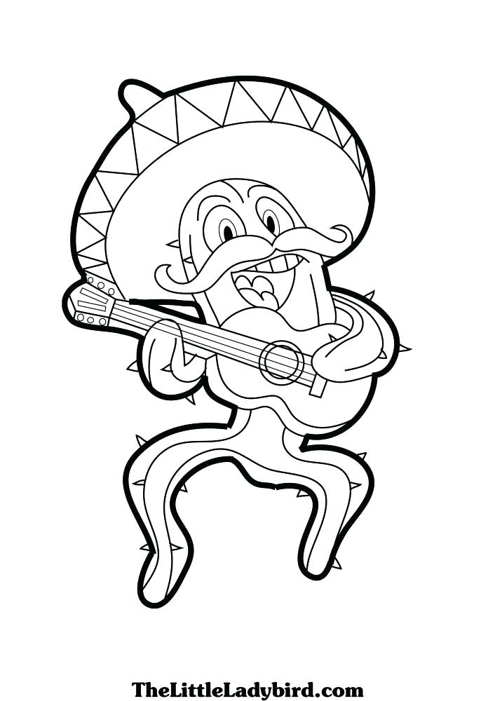 706x1000 New Mexico Coloring Pages Flag Of Coloring Page Perfect Flag